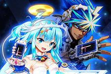 あの『ビーマニ』がモバイルに登場！『beatmania IIDX ULTIMATE MOBILE』配信開始─約100曲が基本無料でプレイ可能&別売りのコントローラにも対応 画像