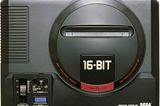 「しくじり先生」次回放送でメガドライブを特集─付属品を積み重ね、タワーを作り上げたハードが辿った“迷走”とは!? 画像