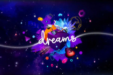 Media Molecule新作『Dreams Universe』の発売日が2020年2月14日に決定！ 画像