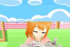 人気子猫育成シミュレーションゲームの最新作が夏休みにDSで登場！『かわいい子猫DS2』 画像