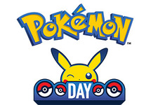2月27日は「Pokemon Day」！初代『赤・緑』が発売された日付を記念日として認定─当日は最新情報を多数解禁 画像