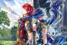 『イース』シリーズ次回作に向けて開発チームは動き始めている―日本ファルコム・近藤社長が明らかに！ 画像