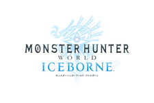 『モンハン：アイスボーン』3月登場の“特殊個体モンスター2体”は2月12日に公開！新規映像と共に発表予定 画像