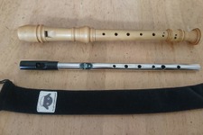 【特集】ゲームを彩る民族音楽の魅力……『クロノ・クロス』『オーディンスフィア』のサウンドの原点を探る 画像