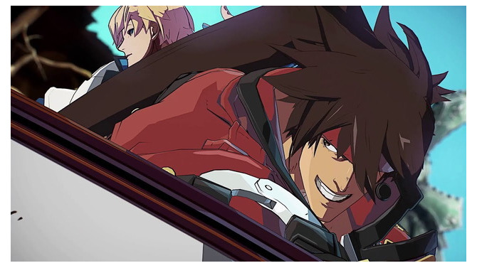 『GUILTY GEAR -STRIVE-』が2021年春へ発売延期―開発遅延やクオリティアップの必要性から