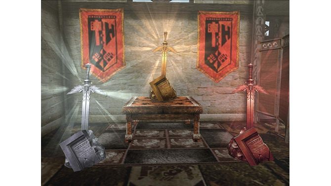 モンスターハンター フロンティア オンライン