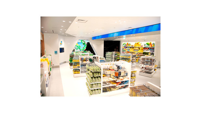 【注意喚起】ポケモンセンターオンラインを装ったフィッシング詐欺が発生中―「正しいURLか？」を最優先で確認しよう