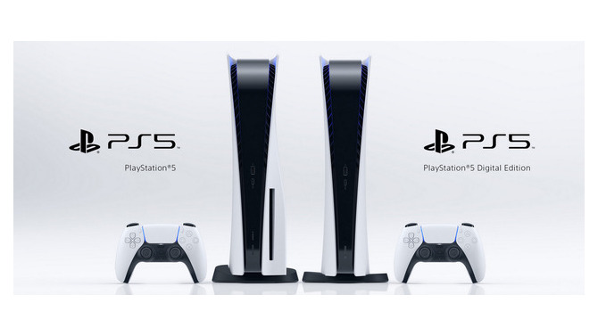 PlayStation 5の後方互換性機能に関する詳細が公式サポートサイトに掲載【UPDATE】