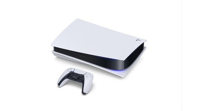 今どこで買える？ 販売方法は？ 「PS5」の販売情報まとめ【11月25日】─本州・四国限定の抽選販売受付が終了目前