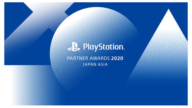 ここ1年のPSヒット作を表彰する「PlayStation Partner Awards 2020 Japan Asia」開催決定！