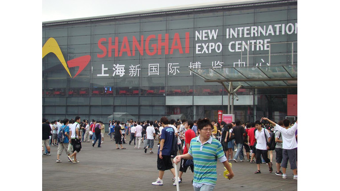 ゲームビジネスの未来を決めるアーキテクチャル・イノベーションとは・・・ゲームビジネス新潮流 第2回