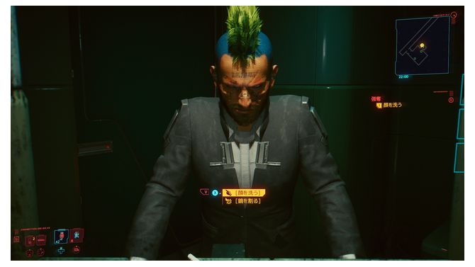 『サイバーパンク2077』DL版、海外PSストアで一時販売停止、全員へ返金対応か「お客様にご満足いただけるよう努めております」