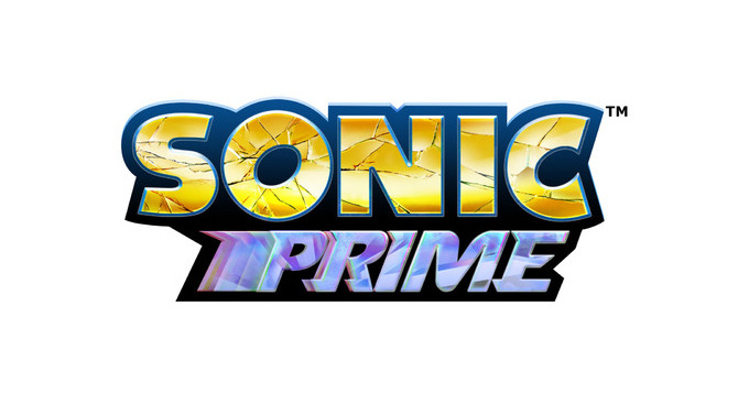 セガの「ソニック」がNetflixにより3Dアニメ化！「Sonic Prime」発表―2022年に24話で公開予定