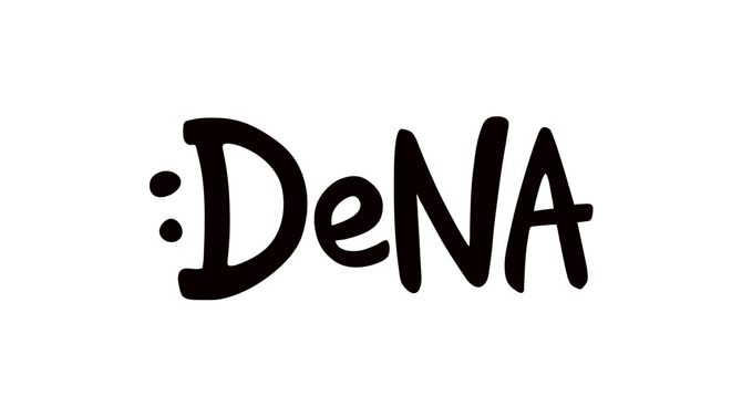 DeNAの社長兼CEOが岡村信悟氏に―新たな経営スタイルのもと組織力を強化