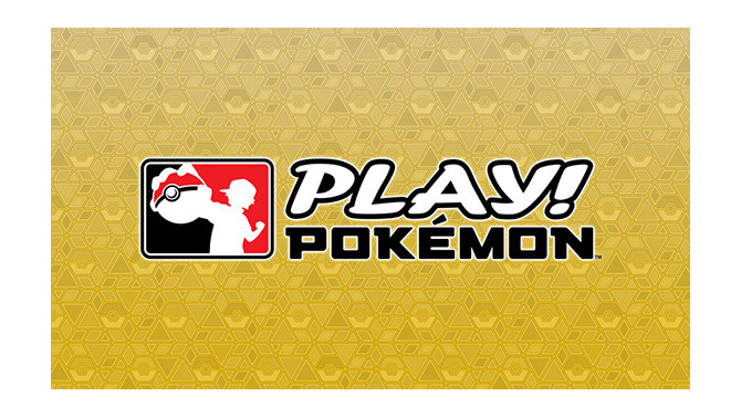 ポケモンTCG・ゲームの世界大会「2021 Pokémon World Championships」が中止―2020年度大会から2年連続