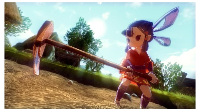 インディー開発者の支援を目的とするオンライン事業支援プログラム「iGi」発足！ 講師には『サクナヒメ』のえーでるわいす等が参加