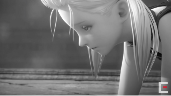 『NieR Re[in]carnation』リリース2週間で1,000万DL突破！予想を超える速さに「お祝いの準備が追いつかない…」と嬉しい悲鳴【UPDATE】