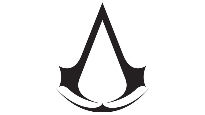 シリーズ新作「Assassin’s Creed Infinity」発表―新たな共同開発体制で更なる多様な表現を目指す