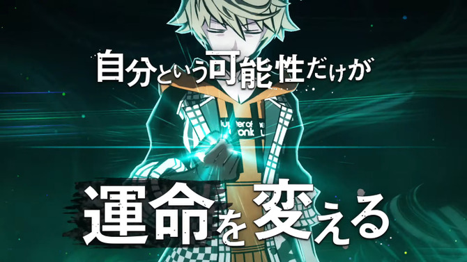 今週発売の新作ゲーム『新すばらしきこのせかい』『Microsoft Flight Simulator』『戦場のフーガ』他