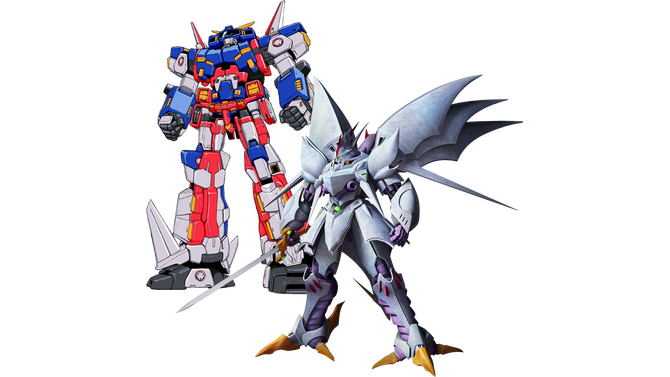 『スパロボ30』SRXとサイバスターは特典のみで入手可能ー全14項目に回答する公式Q＆Aが公開