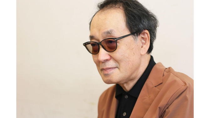 夏公演を控える「少女歌劇団ミモザーヌ」―広井王子氏が“『サクラ大戦』のリアル版”と話す、その創設秘話とは？