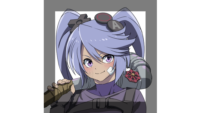 ゾンビと戦うインサイドちゃんず！－インサイドTwitterが『ダイイングライト2 ステイヒューマン』特別仕様に