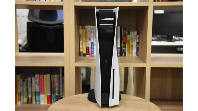 「PS5」の販売情報まとめ【2月8日】─「楽天ブックス」抽選受付開始、期間が短いため希望者は急ぎ応募を