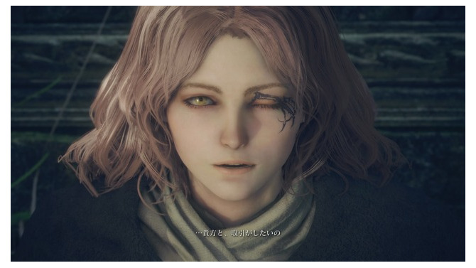 期待作『ELDEN RING』のネタバレにご用心！公式Twitterが注意喚起―発売後は敵や仕掛けなどの情報に注意