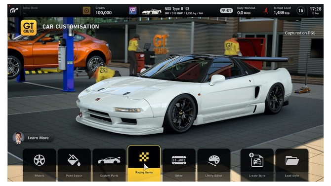 リアルすぎてわからないかも？『グランツーリスモ7』実写とゲーム画面を見分けられたら豪華景品が当たるキャンペーン始まる