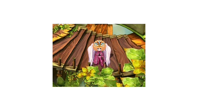 Copyright (c) Softmax Co.,Ltd.　All rights reserved. Copyright (c) Nexon Corporation and Nexon Japan Co.,Ltd. All rights reserved.