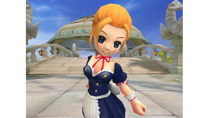 (c) 2007 Published by Gravity & Developed by Triggersoft All rights reserved. (c) 2007 Faith, Inc. All rights reserved.