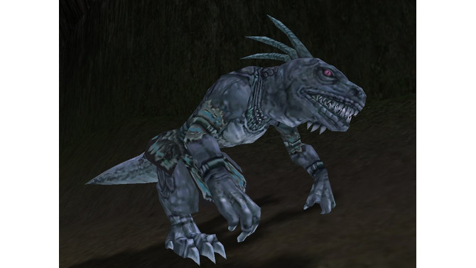 (C)VerX Inc.,Developed by HEADLOCK Inc.