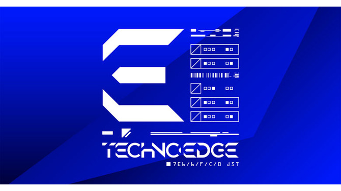 旧「Engadget日本版」メンバーが新メディア「テクノエッジ」を立ち上げ！『ポケGO』ナイアンティックCEOへの創刊インタビューも
