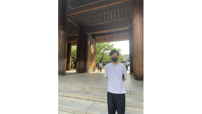 原因は靖国参拝か―『第五人格』人気プレイヤーの公式大会停止処分に波紋