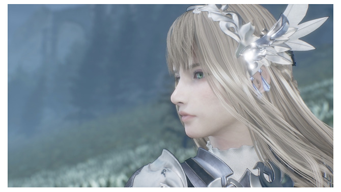 『ヴァルキリーエリュシオン』発売日が決定！さらに名作『ヴァルキリープロファイル −レナス−』が、便利機能を追加してPS5/PS4向けに移植