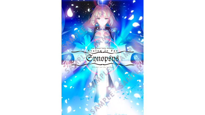 「竹箒」コミケ100通販本が即完売―公式からは「追加生産を検討」とアナウンス