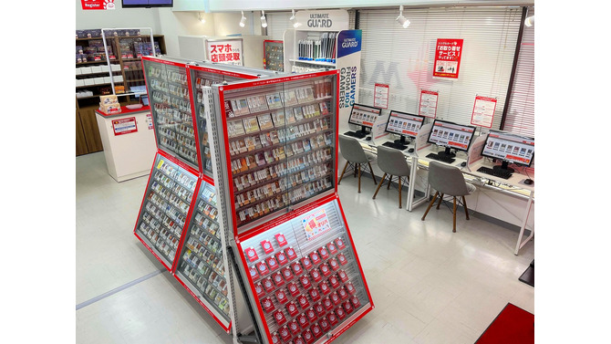 「マジック・ザ・ギャザリング」の専門店「晴れる屋」が新潟に初出展！国内23店舗目・日本海側エリアでも初めて