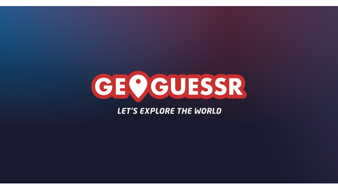 「RTAジャパン」で『エルデンリング』並みの人気！？謎のゲーム『GeoGuessr』とは…