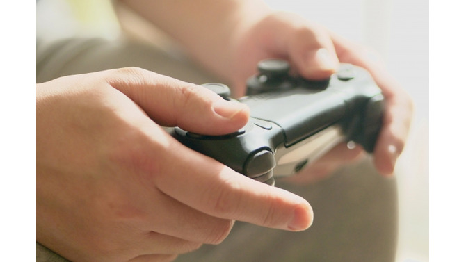 中古ゲームを買うときに出せる金額は？―3位「3,001円～4,000円」、2位「1,001円～2,000円」、1位は…