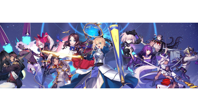 Google Playで障害発生、『FGO』『原神』等の人気アプリで課金ができない不具合