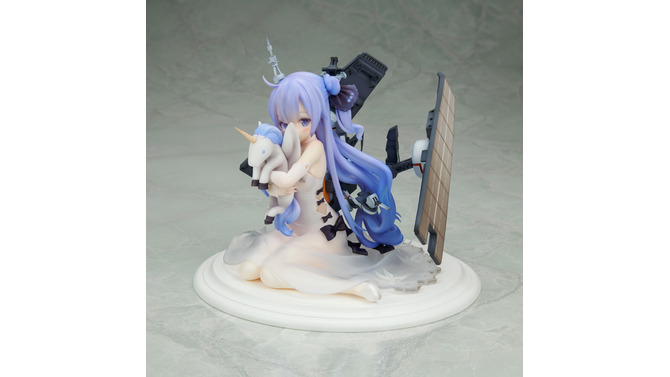 わんだらー公式Twitterより引用。