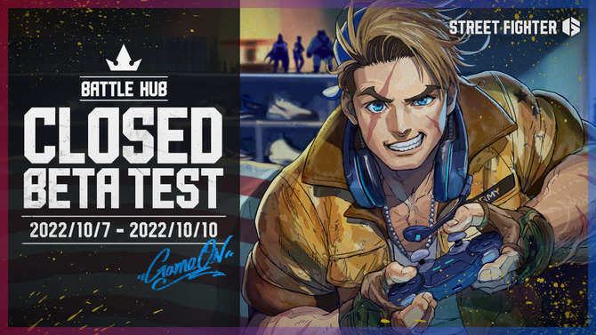 『ストリートファイター6』の“簡単操作”が格ゲーに革命を起こす！初心者が「これなら楽しめるかも」と感じた理由