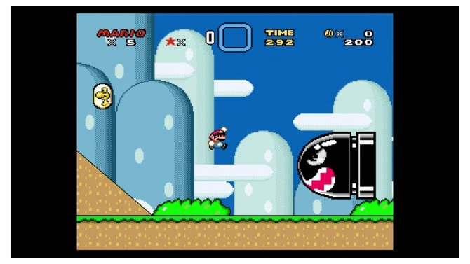 任天堂提供のゲーム番組「スーパーマリオクラブ」司会を務めたタレントの渡辺徹さんが死去―2010年には同番組復活放送にも出演