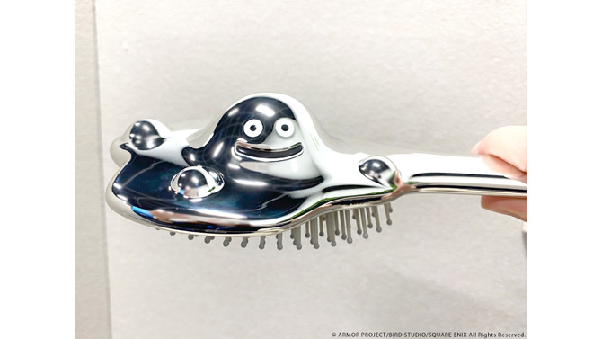 「スクウェア・エニックス e-STORE」公式Twitterアカウントより