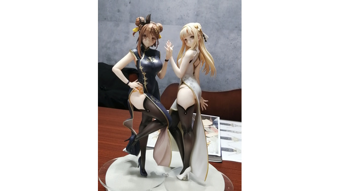 トリダモノ氏のTwitterから引用。