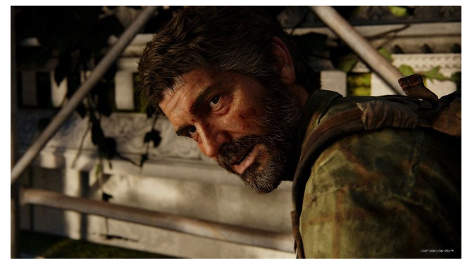 果たしてどんな役回りに？『The Last of Us』ジョエル役声優が「もしPart 3で依頼されたら出たい」と前向きな姿勢