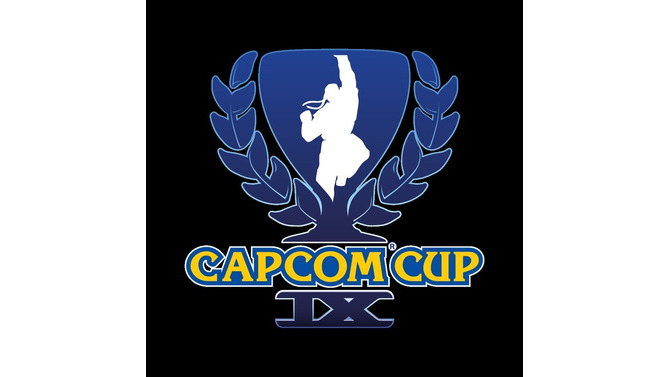 『ストV』大会「CAPCOM CUP」期間中に新作『ストリートファイター6』の情報発表は無し―そう遠くない未来に情報発表とも