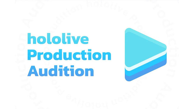 「ホロライブ」運営のカバーが2023年4月より新スタジオを開設予定―配信技術の向上と、より高付加価値なコンテンツ作成を目指す