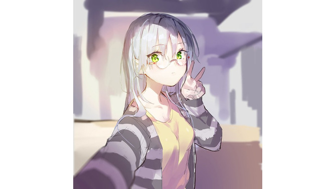 『ヘブバン』ゆーげん先生による「毎日すこしづつメンバーが増えていくイラスト」が最高過ぎた！「31A」の尊い日常にファン悶絶