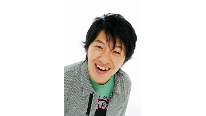 第96回Xbox LIVE パークは「コール オブ デューティ&レフト 4 デッド ナイト」ゲストにアメリカザリガニなど